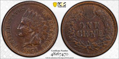 1871 1C N1BN