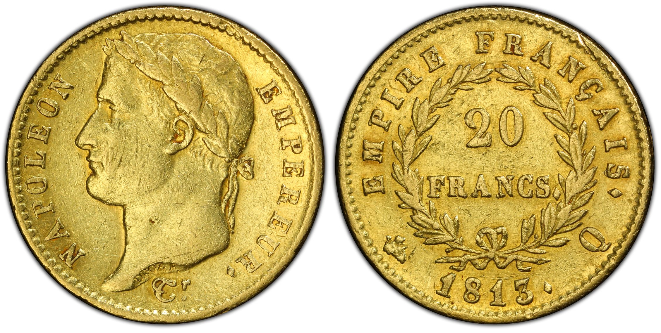 Pcgs certificate verification coin details for cert 48173763