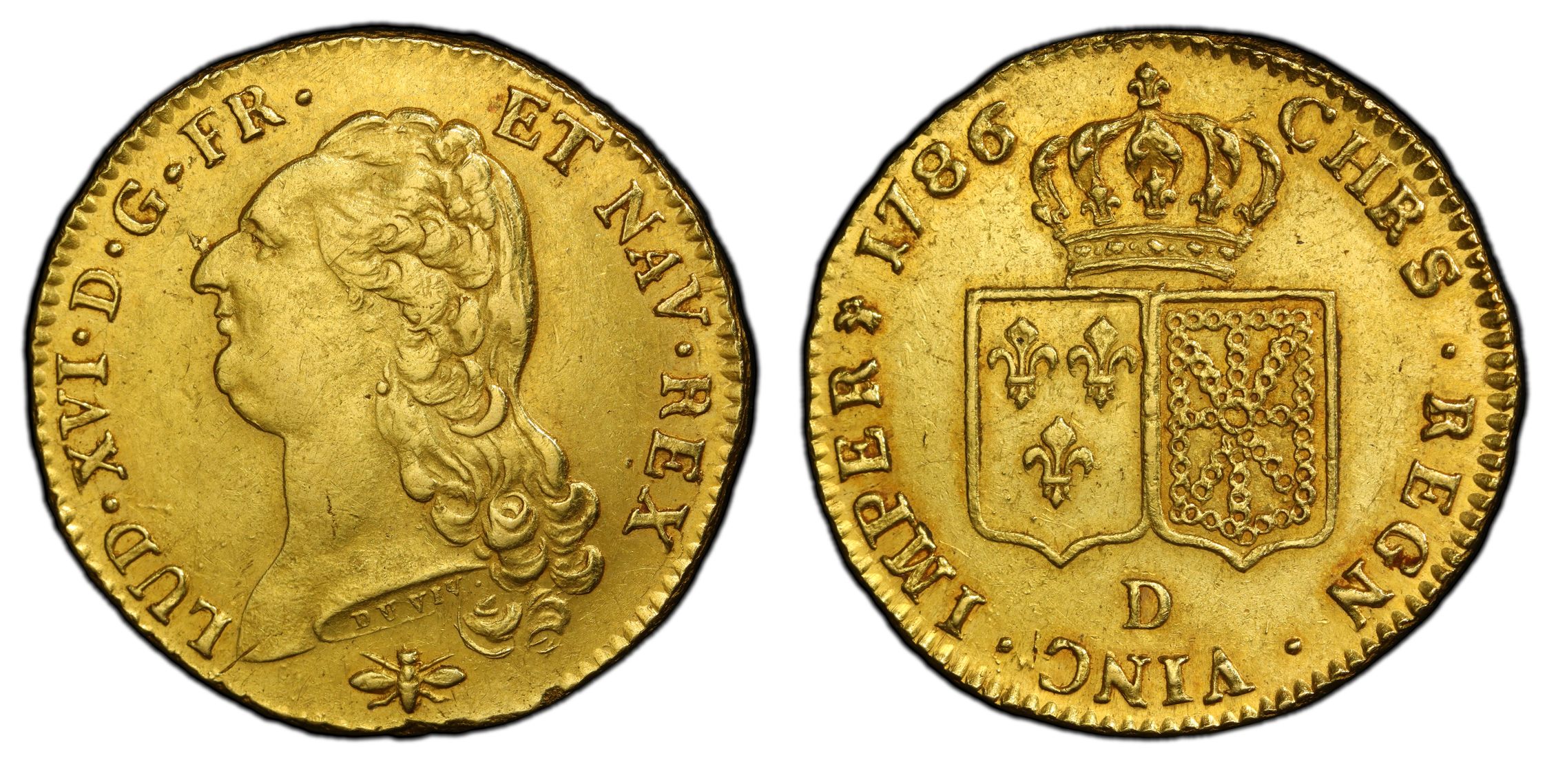 PCGS Certificate Verification Coin Details For Cert 48174010 Pcgs certificate verification coin details for cert 48174010