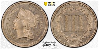 1866 3CN PR55