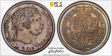 1816 Shil S-3790 MS62