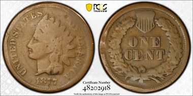 1877 1C N1BN