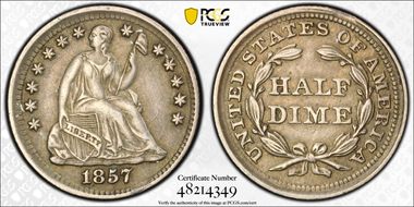 1857 H10C XF40