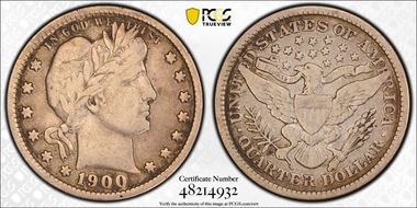 1900 25C F12