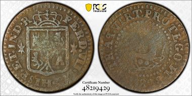 1828-M F Quarto Calico-93 F12BN