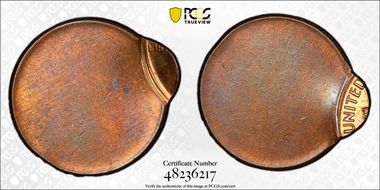 Various Various MS62RB