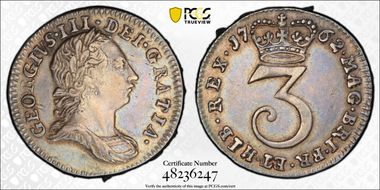 1762 3D S-3753 Esc-2254 XF45