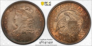 1830 H10C LM-4.2 MS66+