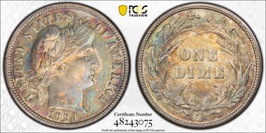 1893-O 10C N1