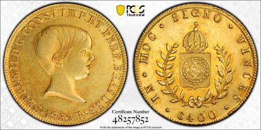 1832-R 6400 R Mald-498.01 Open Mouth AU55