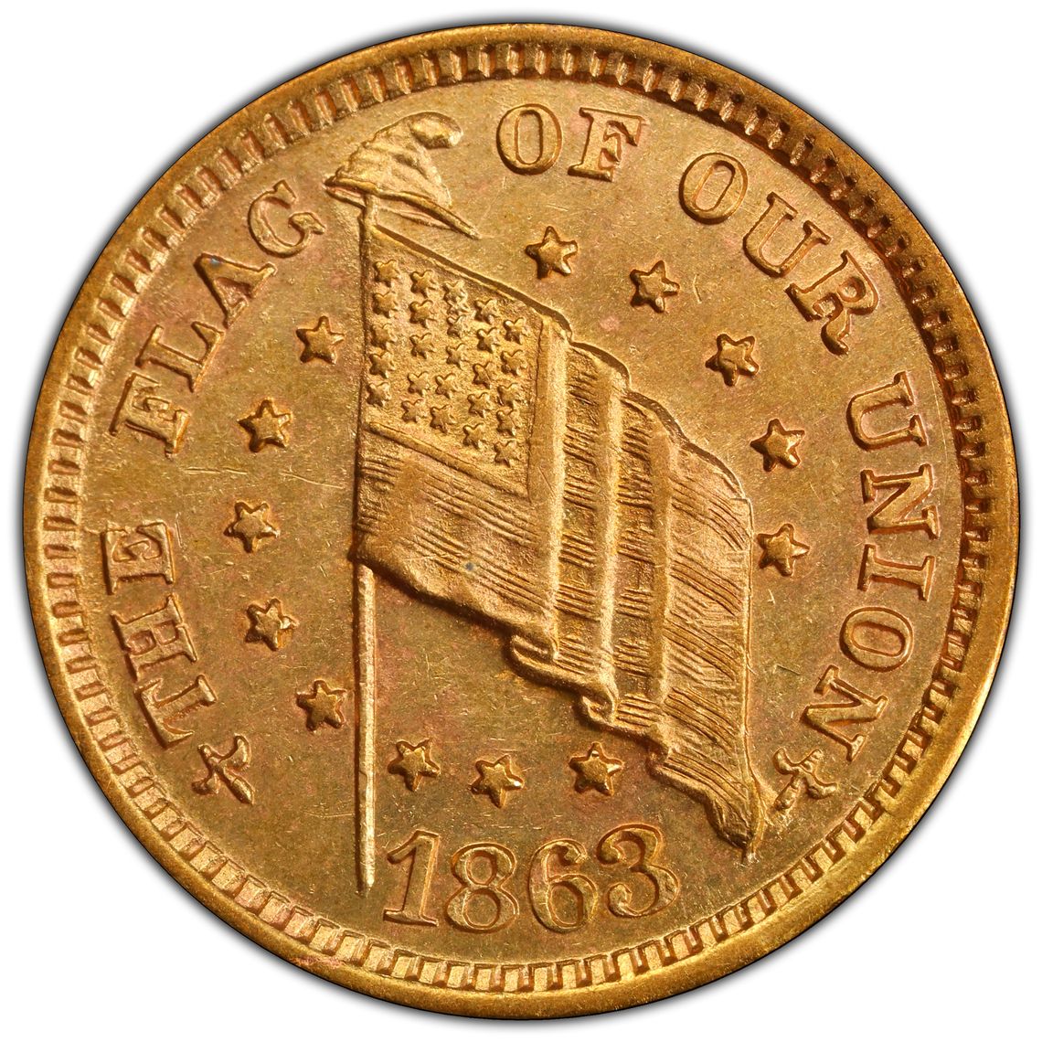 Pcgs Lookup PCGS Certificate Verification Coin Details for Cert #48260004