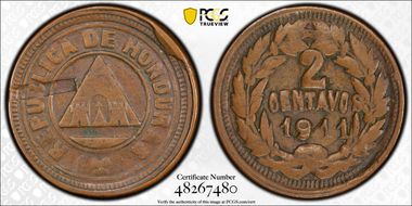 1911 2C KM-69 Mule XF40BN