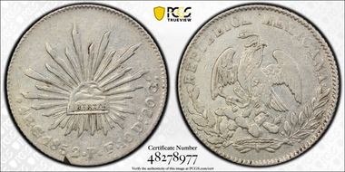 1852-Go PF 4 R N1
