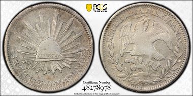 1843-Zs OM 8 R Zs23 XF45