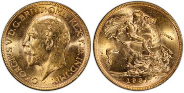 1931-P Sov S-4002 MS62