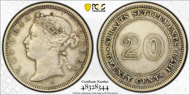 1879-H 20C N1