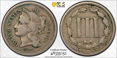 1866 3CN F15