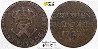 1722/1-H 9 Den Martin 2.25-C.6 F12BN