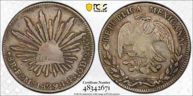 1829-EoMo LF 8 R EoMo02 XF40
