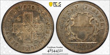 1830 Batz N1