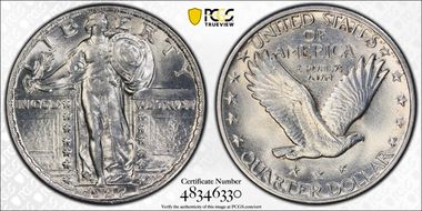 1927 25C N1