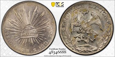 1897-Go RS 8 R Go80 N1