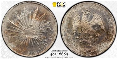1897-Zs FZ 8 R Zs83 N1