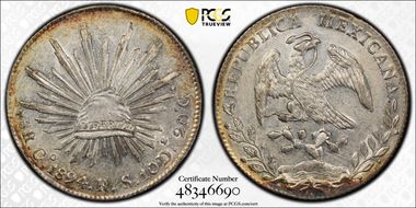 1894-Go RS 8 R Go77 N1