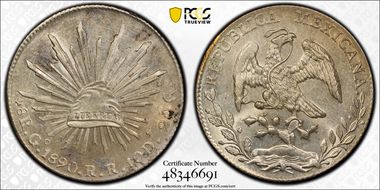 1890-Go RR 8 R Go73 N1