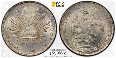 1897-Mo AM 8 R Mo85 N1