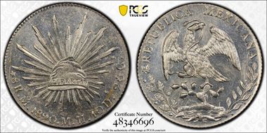 1890-Mo MH 8 R Mo75 N1