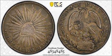 1848-Do CM/RM 8 R Do26 XF45