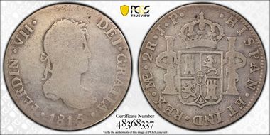 1815-LM JP 2 R Calico-903 G6