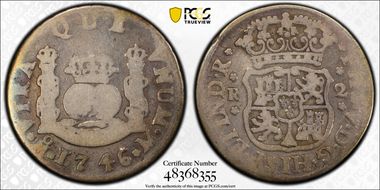 1746-Mo M 2 R Calico-836 G4