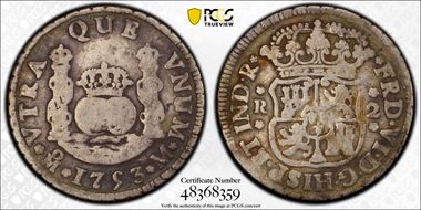 1753-Mo M 2 R Calico-294 F15