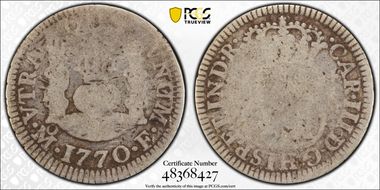 1770-Mo F Real Calico-422 AG3