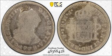 1772-Mo FM Real Calico-424 N1