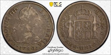 1780-Mo FF 2 R Calico-669 F15