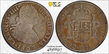 1807-Mo TH 2 R Calico-649 VG10
