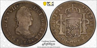 1814-Mo JJ 2 R Calico-871 F15