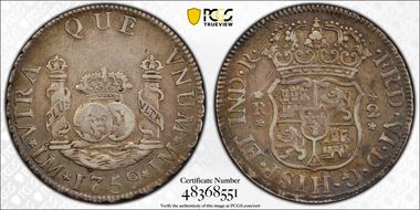 1759-LM JM 2 R Calico-277 XF40