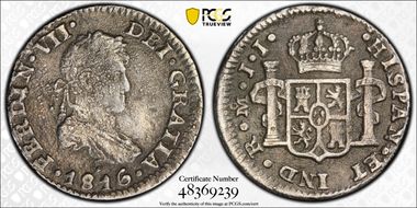 1816-Mo JJ 1/2 R Calico-404 N1