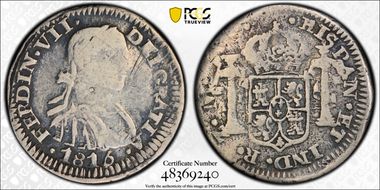 1816-Z AG 1/2 R ZM.6.2 N1