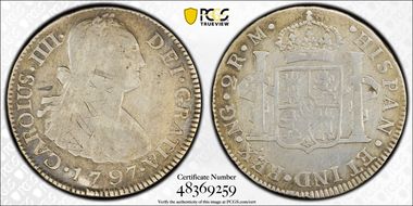 1797-NG M 2 R Calico-555 N1