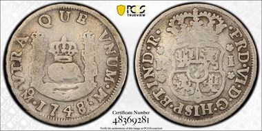 1748-Mo M Real Calico-186 N1