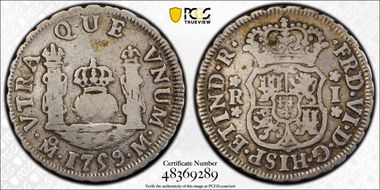 1759-Mo M Real Calico-202 N1