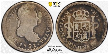 1821-NG M Real Calico-561 N1