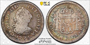 1775-Mo FM 1/2 R Calico-198 F15