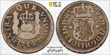1753-Mo M 1/2 R Calico-86 F15
