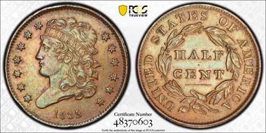 1835 1/2C N1BN
